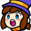 hatwoah