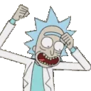 2214rickdancing
