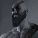 ChadKratos