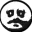 dispair