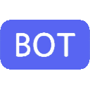 :bot: