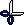 bluescissors