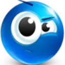 mefr