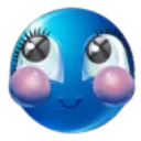 meblush2