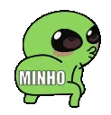 twerkingleeknower twerkingleeknower