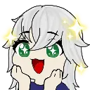 sinonjoy sinonjoy