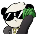 Panda_MoneyNZX