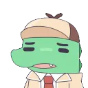 GatorHUHH