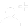 inviteuser