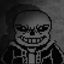 doNOTsaythatagain