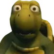 HUH