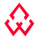 1099690245970198551.webp?size=44&quality