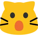 meowopenmouth meowopenmouth