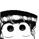 KomiThinking