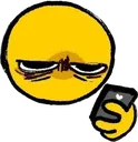 Gs_regret