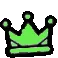 L_Crown