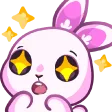 bunny2_wow