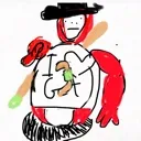 monkeypont
