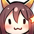 annytf3