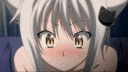 ohmy animated Discord emote - Sokaya’s Cyber UnderGround