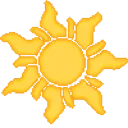 S_sun