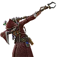 dabron