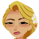 T_squint