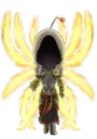 D4_Emoji_Inarius