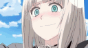 rippantsoff animated emote from Sokaya’s Cyber UnderGround