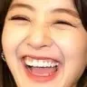 JihyoKek