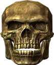 skullhd skullhd