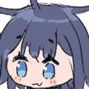 Mito Mito