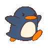 run_pengu run_pengu