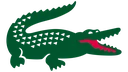 LacosteEmblem