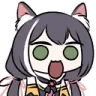 KyaruWoah