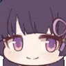 RiriSmile