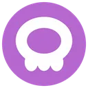 po