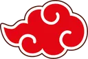 akatsukilogo Discord Emoji