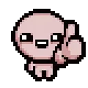 yay