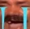 kekcry