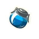 grossepot