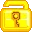 wl