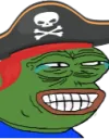 PepeLaugh