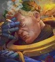 UltraDepression