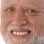 harold