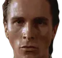 batemanstare