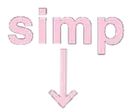 SL_simparrow