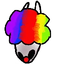 hornet_clown