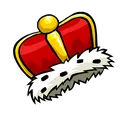 crown