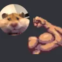 emoji_260